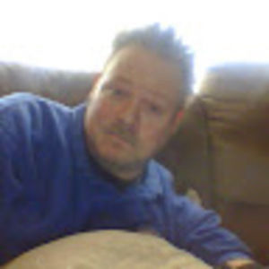 Meet your Posher, Neil